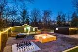 18853 Mt Pleasant Rd - Photo 44