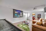 18853 Mt Pleasant Rd - Photo 8