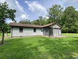 208 Mocking Bird Ln - Photo 1