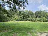 208 Mocking Bird Ln - Photo 20