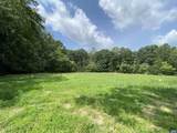 208 Mocking Bird Ln - Photo 21