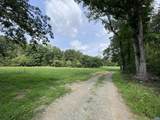 208 Mocking Bird Ln - Photo 22