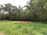 208 Mocking Bird Ln - Photo 23
