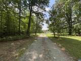 208 Mocking Bird Ln - Photo 24