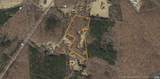 208 Mocking Bird Ln - Photo 25