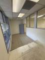 402 Augusta Ave - Photo 10