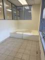 402 Augusta Ave - Photo 11