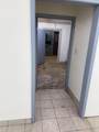 402 Augusta Ave - Photo 16