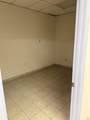402 Augusta Ave - Photo 18