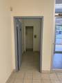 402 Augusta Ave - Photo 19