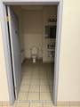402 Augusta Ave - Photo 20