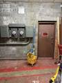 402 Augusta Ave - Photo 21