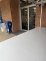 402 Augusta Ave - Photo 6