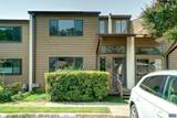 237 Harvest Dr - Photo 1