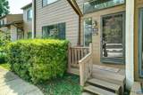 237 Harvest Dr - Photo 2
