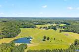 3535 Venable Rd - Photo 10
