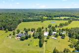 3535 Venable Rd - Photo 11