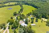 3535 Venable Rd - Photo 12