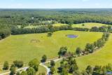 3535 Venable Rd - Photo 13