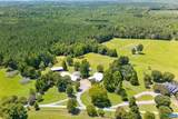 3535 Venable Rd - Photo 14