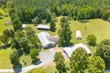 3535 Venable Rd - Photo 15