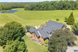 3535 Venable Rd - Photo 16