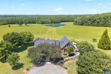 3535 Venable Rd - Photo 17