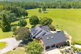 3535 Venable Rd - Photo 18