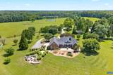3535 Venable Rd - Photo 19
