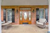 3535 Venable Rd - Photo 2