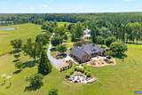 3535 Venable Rd - Photo 20