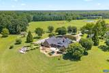 3535 Venable Rd - Photo 21