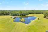3535 Venable Rd - Photo 22