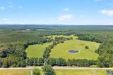 3535 Venable Rd - Photo 23