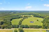 3535 Venable Rd - Photo 24