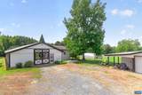 3535 Venable Rd - Photo 25