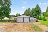 3535 Venable Rd - Photo 26