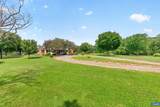 3535 Venable Rd - Photo 27