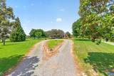 3535 Venable Rd - Photo 28