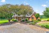 3535 Venable Rd - Photo 29