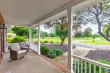 3535 Venable Rd - Photo 3