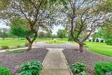 3535 Venable Rd - Photo 30