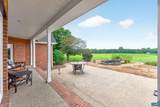 3535 Venable Rd - Photo 31