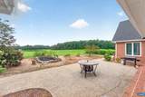 3535 Venable Rd - Photo 32