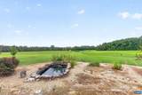 3535 Venable Rd - Photo 33