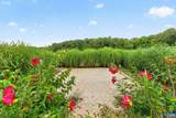 3535 Venable Rd - Photo 34