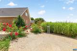 3535 Venable Rd - Photo 35