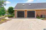 3535 Venable Rd - Photo 36
