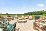 3535 Venable Rd - Photo 37