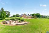 3535 Venable Rd - Photo 38